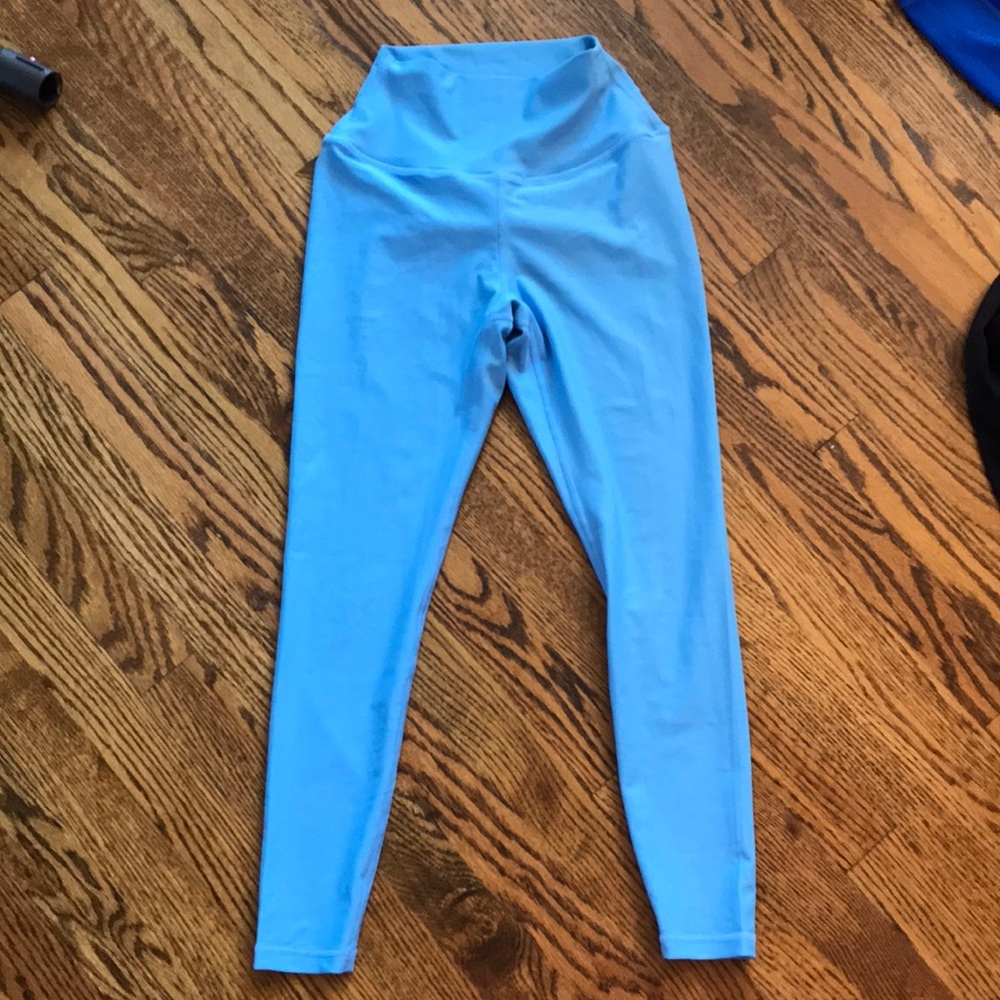 Ptula workout leggings